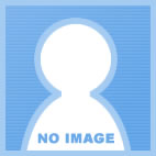genericlyric